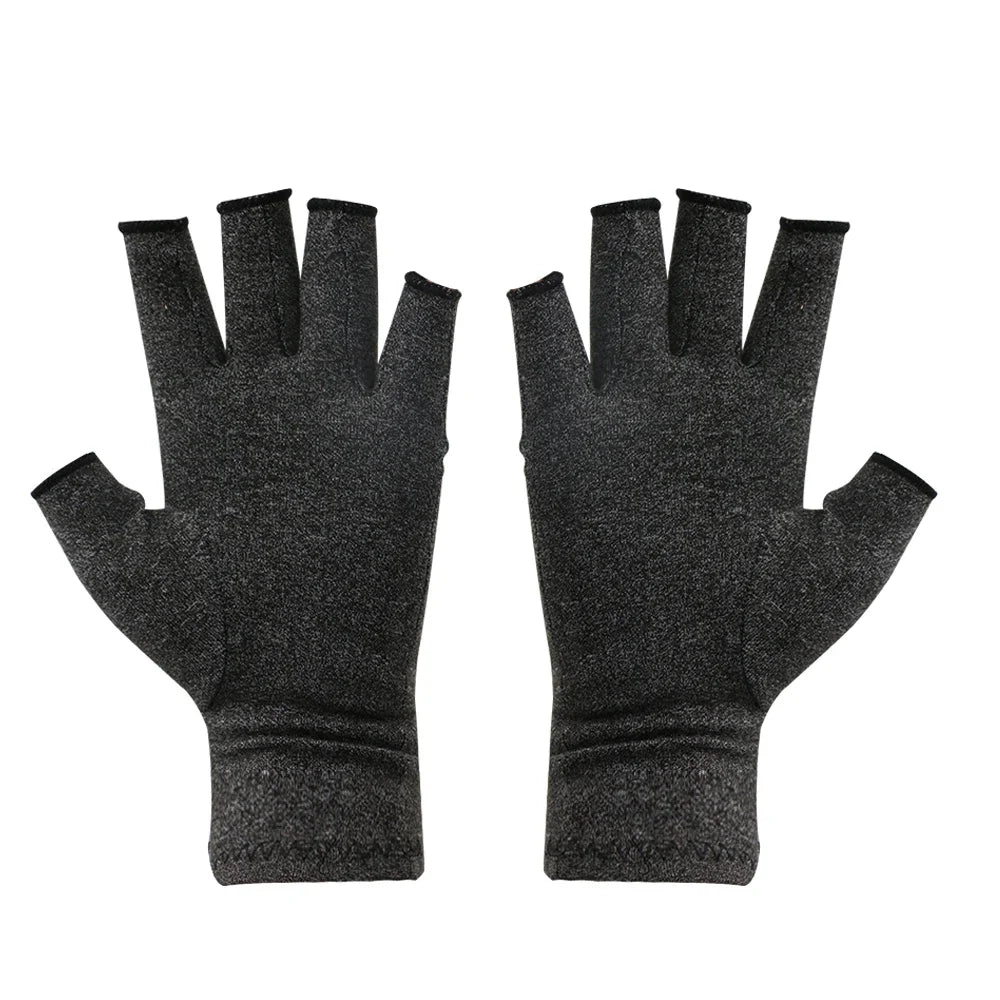 1 Pairs Arthritis Gloves Touch Screen Gloves